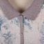 曼得露Man De Lu 2025 秋 服装 女上装 女款针织衫/毛衣 80153-2509