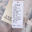 曼得露Man De Lu 2025 秋 服装 女上装 女款针织衫/毛衣 80153-2509