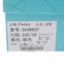 Usexy 2025 不分季节 鞋靴 女鞋 女士单鞋 354RB37