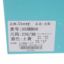 Usexy 2025 不分季节 鞋靴 女鞋 女士单鞋 353RB06