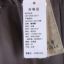 曼得露Man De Lu 2025 夏 服装 女裤装 女款休闲裤 492-8121