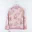 曼得露Man De Lu 2025 秋 服装 女上装 女款针织衫/毛衣 80153-2509