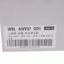 Bata 2025 夏 鞋靴 女鞋 女士单鞋 WBLAWV37DD1BQ5