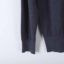 Tiantan  冬 服装 男上装 男士针织衣/毛衣 1102214584