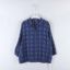 黛嫒蒂Daiaidi 2025 夏 服装 女上装 女款衬衫 D11631(2170)