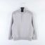 VSARNNI JEANS 2025 冬 服装 男上装 男士夹克 VMJ253J00794A-J01