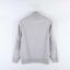 VSARNNI JEANS 2025 冬 服装 男上装 男士夹克 VMJ253J00794A-J01