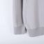 VSARNNI JEANS 2025 冬 服装 男上装 男士夹克 VMJ253J00794A-J01