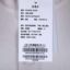 VSARNNI JEANS 2025 冬 服装 男上装 男士夹克 VMJ253J00794A-J01