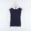 翠贝卡TR/BECA  秋 服装 女上装 女款针织衫/毛衣 T2538G01S300