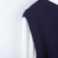 翠贝卡TR/BECA  秋 服装 女上装 女款针织衫/毛衣 T2538G01S300