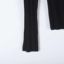 CsSpring  冬 服装 女上装 女款针织衫/毛衣 L4175680