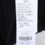 CsSpring  冬 服装 女上装 女款针织衫/毛衣 L4175680