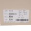 柏诺森BaiNuoSen 2025 不分季节 鞋靴 女鞋 女士单鞋 26C0615