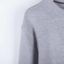 Semir森马  冬 服装 男上装 男士针织衣/毛衣 101724107102