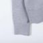 Semir森马  冬 服装 男上装 男士针织衣/毛衣 101724107102