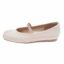 Bata 2025 春 鞋靴 女鞋 女士单鞋 WBLABZ05DD1AQ5