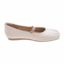 Bata 2025 春 鞋靴 女鞋 女士单鞋 WBLABZ05DD1AQ5