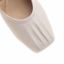 Bata 2025 春 鞋靴 女鞋 女士单鞋 WBLABZ05DD1AQ5