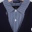 POLOWALK 2025 秋 服装 男上装 男士针织衣/毛衣 CPLW53230241