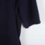 琴玛QINMA 2025 秋 服装 女上装 女款针织衫/毛衣 25-S8303
