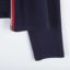 语色 2025 冬 服装 女式套装 女式套装 256808