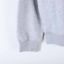 Semir森马  冬 服装 男上装 男士针织衣/毛衣 101723116138