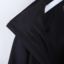 PEAK 2025 冬 运动户外 运动服 户外风衣 F2254047