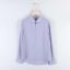 翠贝卡TR/BECA  秋冬 服装 女上装 女款衬衫 T2527K03C027