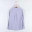 翠贝卡TR/BECA  秋冬 服装 女上装 女款衬衫 T2527K03C027