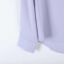 翠贝卡TR/BECA  秋冬 服装 女上装 女款衬衫 T2527K03C027