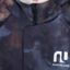 NORTHLAND 2025 冬 母婴儿童 童装 儿童羽绒服 CH145407-2