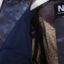NORTHLAND 2025 冬 母婴儿童 童装 儿童羽绒服 CH145407-2