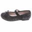 Bata 2025 春 母婴儿童 童鞋 儿童皮鞋 WT7GZX26DU1AD5