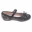 Bata 2025 春 母婴儿童 童鞋 儿童皮鞋 WT7GZX26DU1AD5