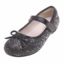 Bata 2025 春 母婴儿童 童鞋 儿童皮鞋 WT7GZX26DU1AD5