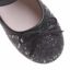Bata 2025 春 母婴儿童 童鞋 儿童皮鞋 WT7GZX26DU1AD5