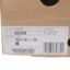 Bata 2025 春 母婴儿童 童鞋 儿童皮鞋 WT7GZX26DU1AD5