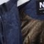 NORTHLAND 2025 冬 母婴儿童 童装 儿童羽绒服 CH145407-1