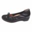 Bata 2025 秋 鞋靴 女鞋 女士单鞋 WBLACG33DU2CQ5