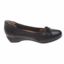 Bata 2025 秋 鞋靴 女鞋 女士单鞋 WBLACG33DU2CQ5