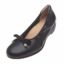 Bata 2025 秋 鞋靴 女鞋 女士单鞋 WBLACG33DU2CQ5