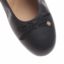 Bata 2025 秋 鞋靴 女鞋 女士单鞋 WBLACG33DU2CQ5