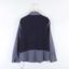 语色 2025 秋 服装 女式套装 女式套装 25-027