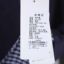 语色 2025 秋 服装 女式套装 女式套装 25-027
