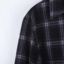 POLOWALK 2025 秋 服装 男上装 男士外套 BYHW53150251