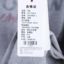 琴玛QINMA 2025 秋 服装 女上装 女款T恤 25-T6015