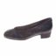 Bata 2025 秋 鞋靴 女鞋 女士单鞋 WBLAOX08DU1CQ5