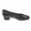 Bata 2025 秋 鞋靴 女鞋 女士单鞋 WBLAOX08DU1CQ5