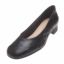 Bata 2025 秋 鞋靴 女鞋 女士单鞋 WBLAOX08DU1CQ5